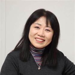 藤山直美