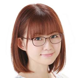 门胁舞以