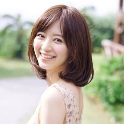 逢泽莉娜