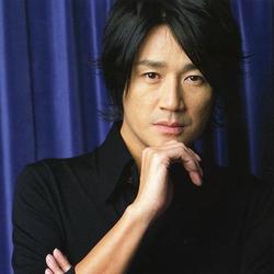 近藤真彦
