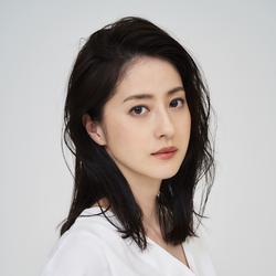 松本若菜