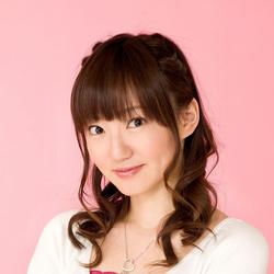 阿澄佳奈