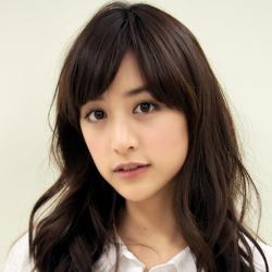 山本美月