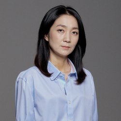 金姝怜