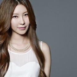 J-Min