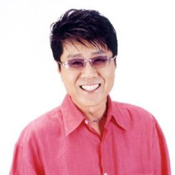 赵容弼