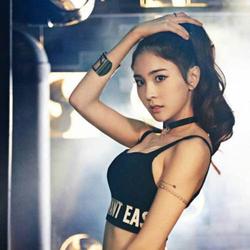 金娜贤