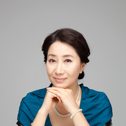宋玉淑