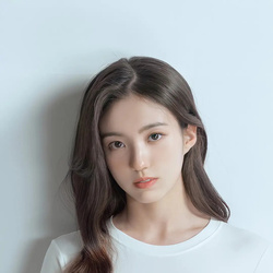 姜睿序