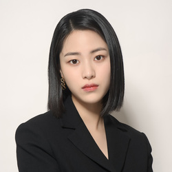 李秀卿