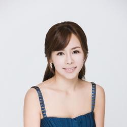 申伊