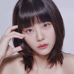 郑秀斌