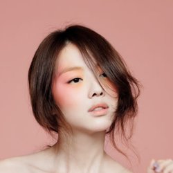 郑善友