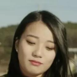 安昭希
