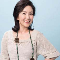 李辉香