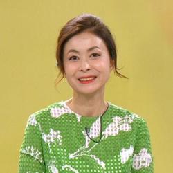 琴宝罗