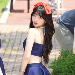 林汝真