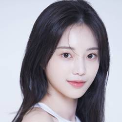 韩素恩