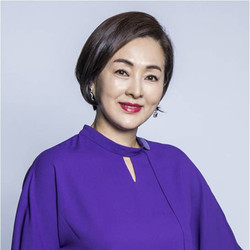 李宝熙