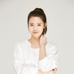 郑允惠
