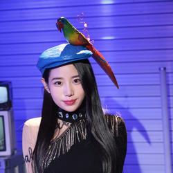 赵贤