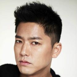 李龙宇