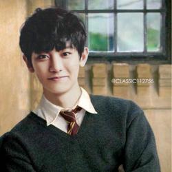 real__pcy