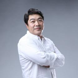 李元钟
