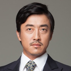 张赫镇