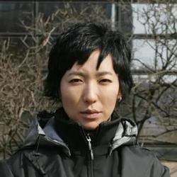 方银振