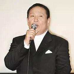 李大根