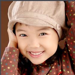 郑彩恩