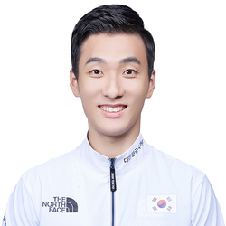 李尚洙