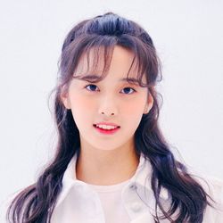 金娜英