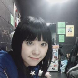 Taru