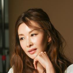 李美淑