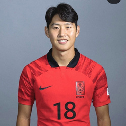 李刚仁