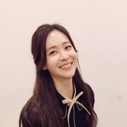 刘小英
