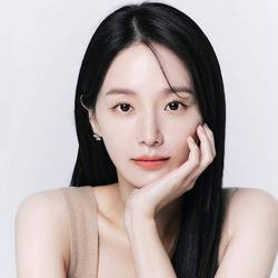 朴珪瑛