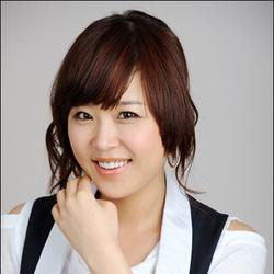 申智