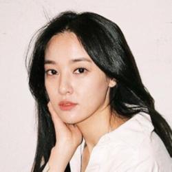 李珠妍