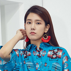 杨智媛