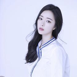 洪秀儿