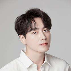 李浚赫