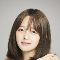郑知晓