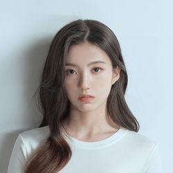 姜睿绪