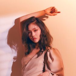 金美贤