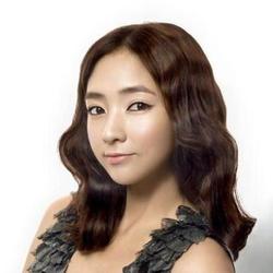 陈彩英
