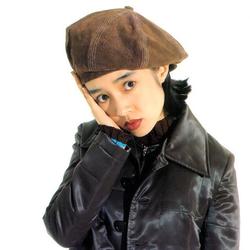 李智恩
