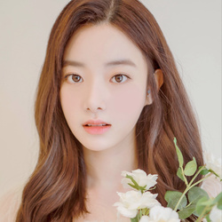 李玹珠
